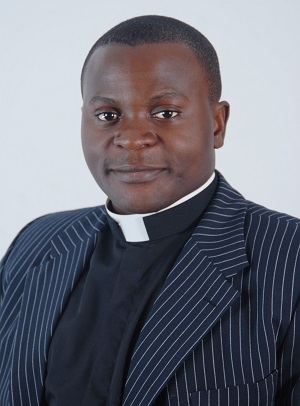 Don Simon (2006)